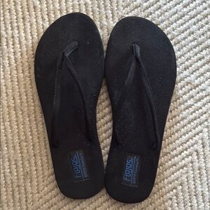 Flojos Extra Comfort Women’s Flip flop